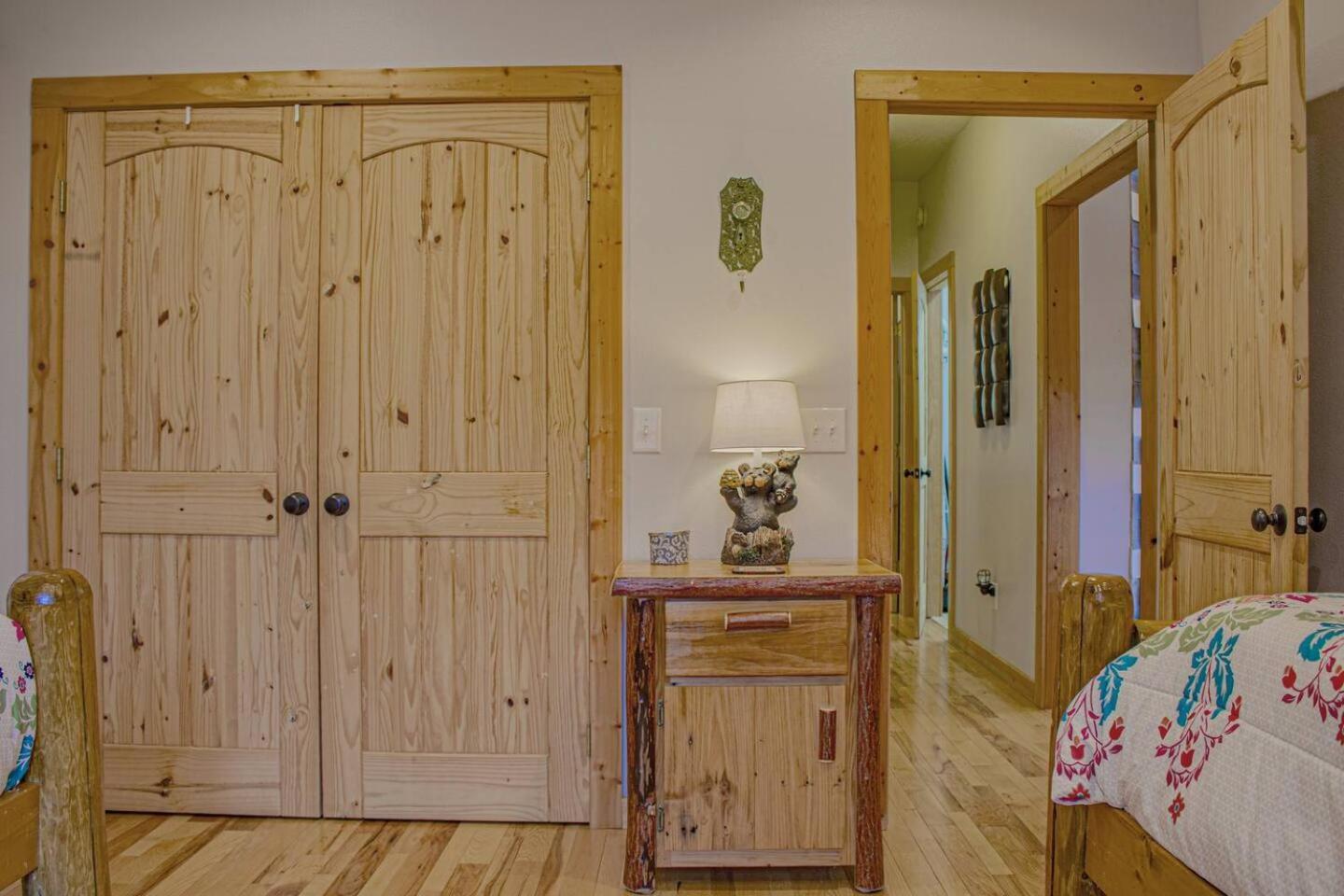 Serene Mountain And Sunset Views 3Bd Cabin フランクリン エクステリア 写真