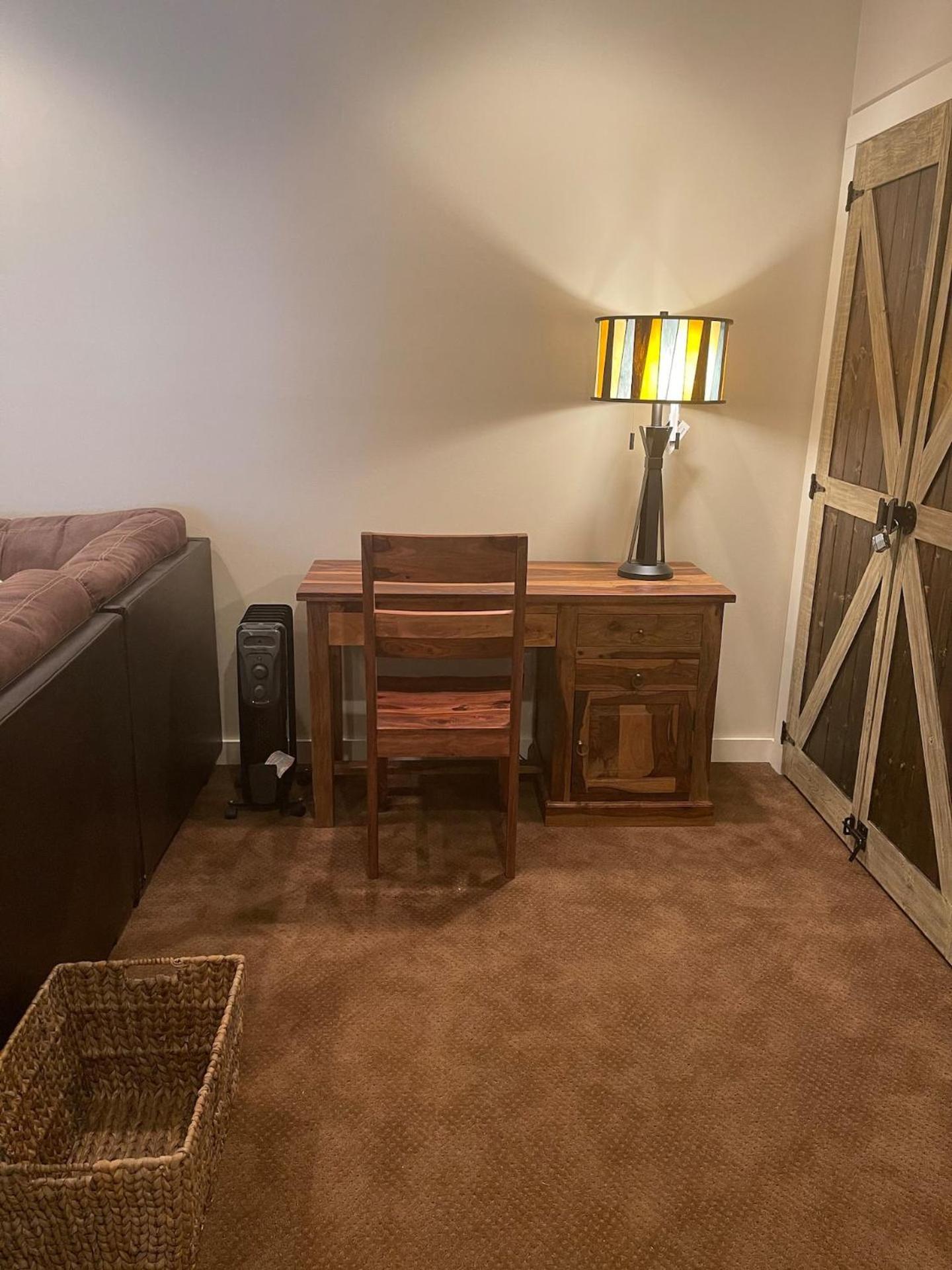 Serene Mountain And Sunset Views 3Bd Cabin フランクリン エクステリア 写真