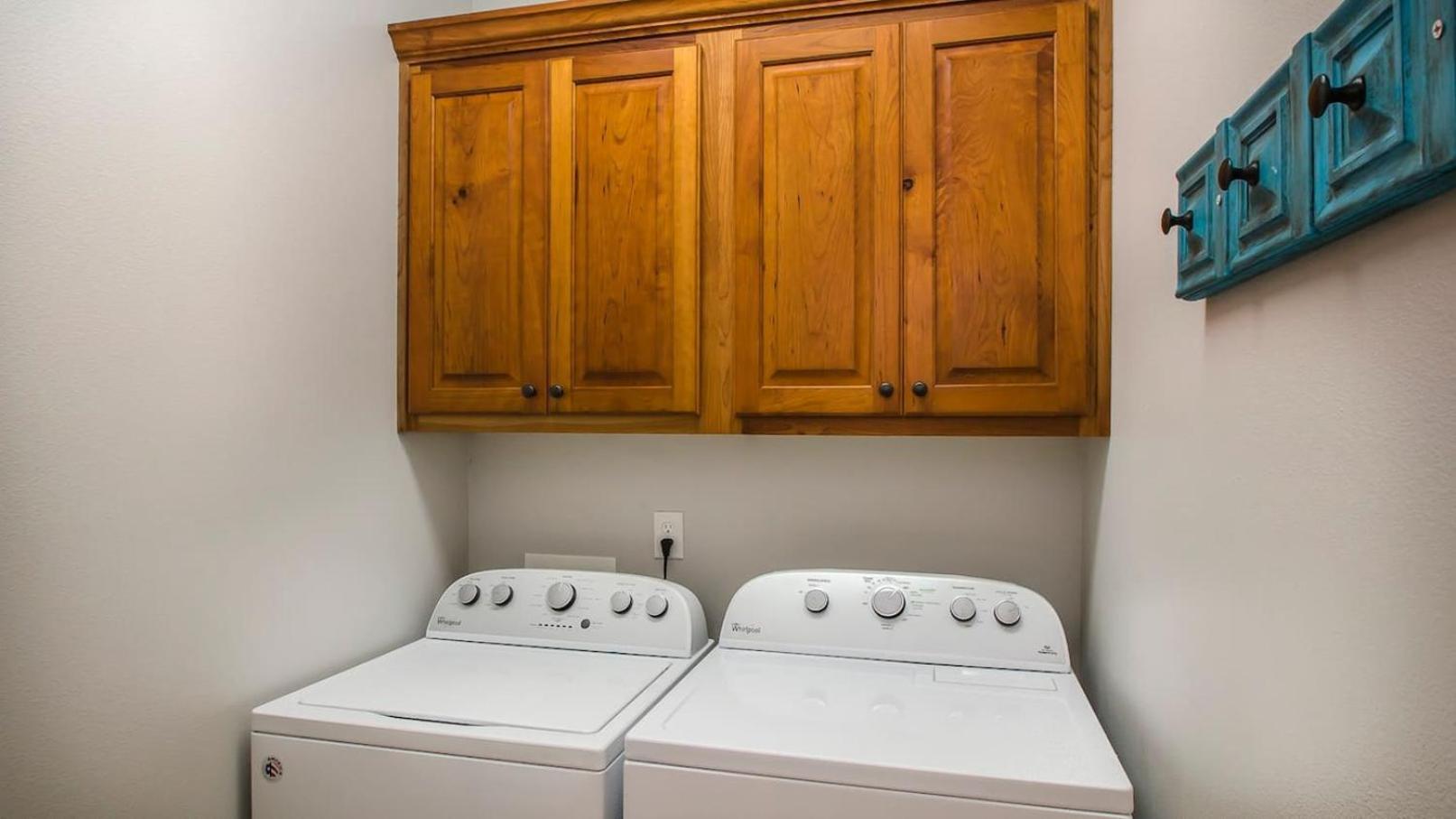 Serene Mountain And Sunset Views 3Bd Cabin フランクリン エクステリア 写真