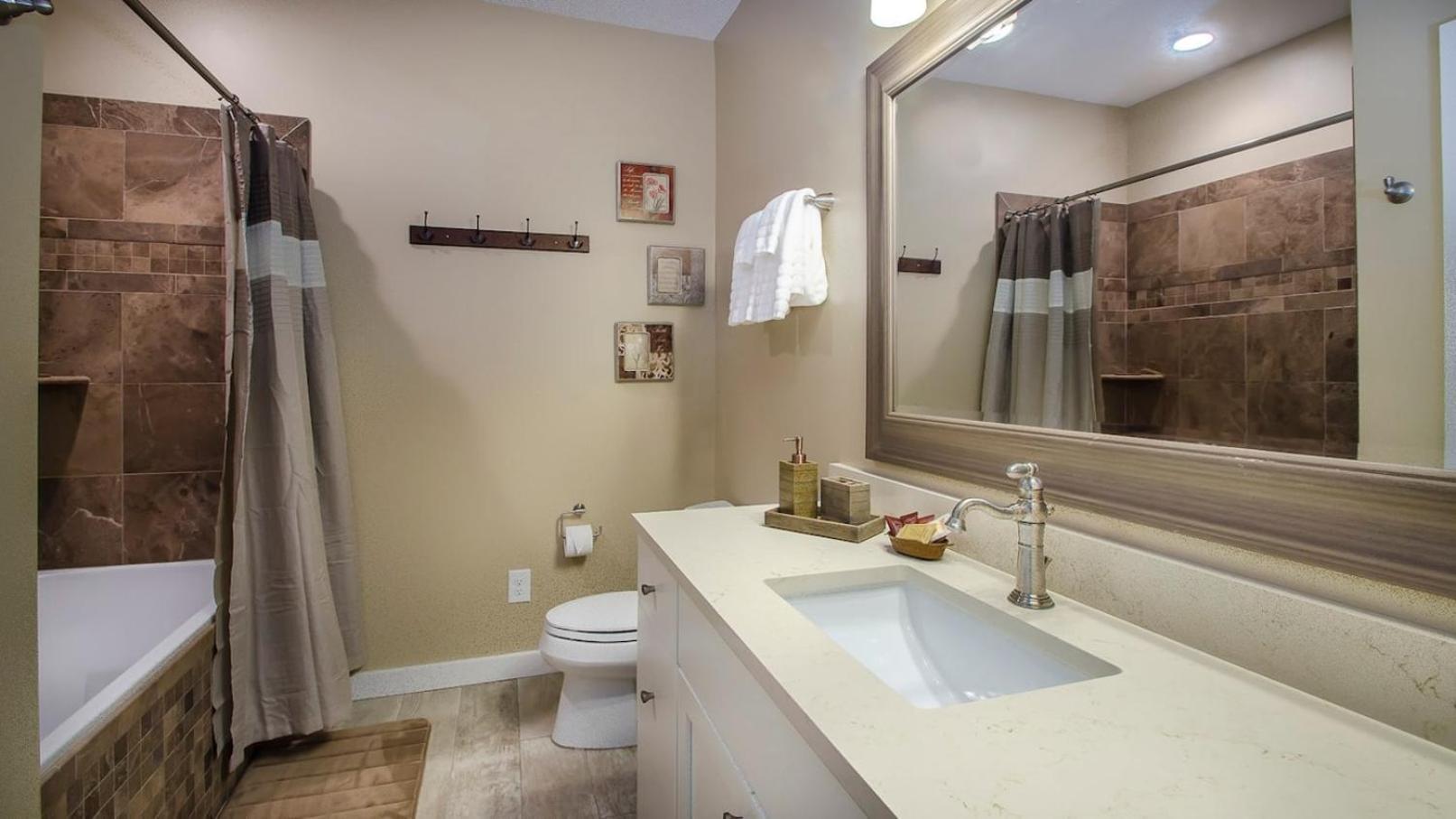 Serene Mountain And Sunset Views 3Bd Cabin フランクリン エクステリア 写真