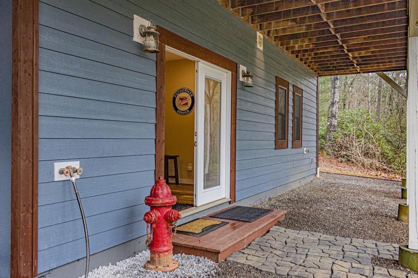 Serene Mountain And Sunset Views 3Bd Cabin フランクリン エクステリア 写真